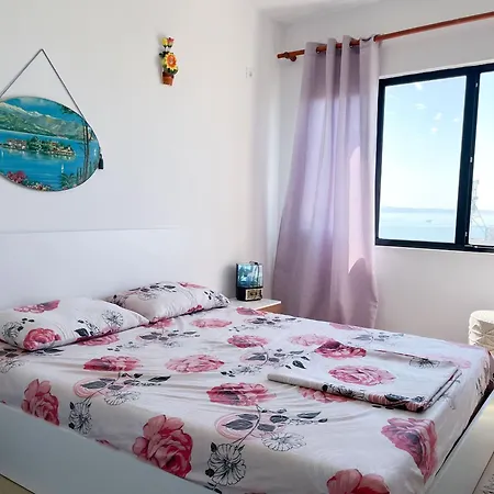 Seaview Durrës