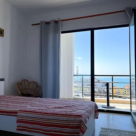 Seaview