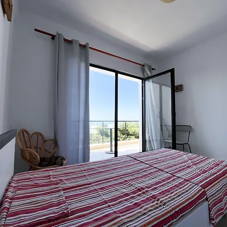 Seaview